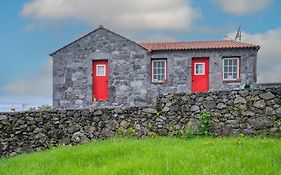 Casa Grão de Café AL